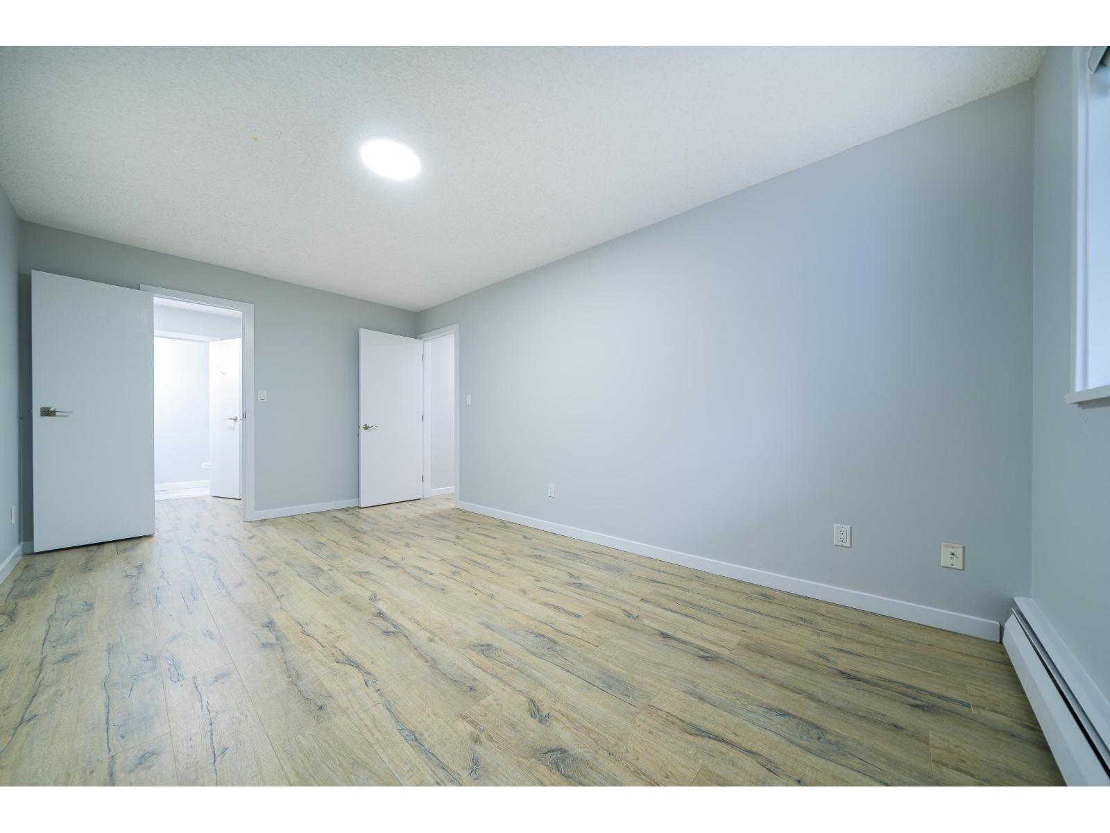 308 1561 Vidal Street, White Rock, British Columbia  V4B 5A7 - Photo 22 - R3102283