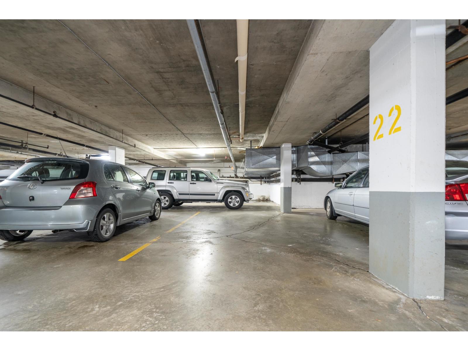 308 1561 Vidal Street, White Rock, British Columbia  V4B 5A7 - Photo 28 - R3102283