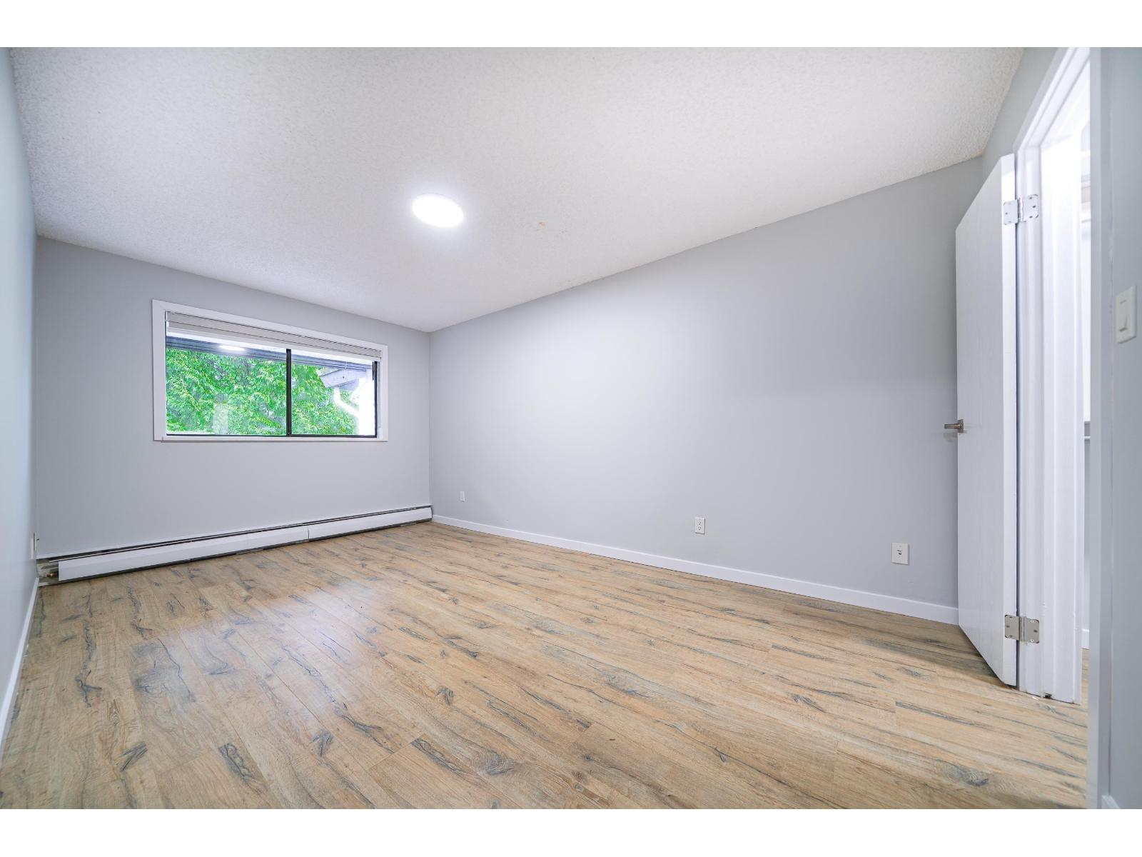 308 1561 Vidal Street, White Rock, British Columbia  V4B 5A7 - Photo 20 - R3102283