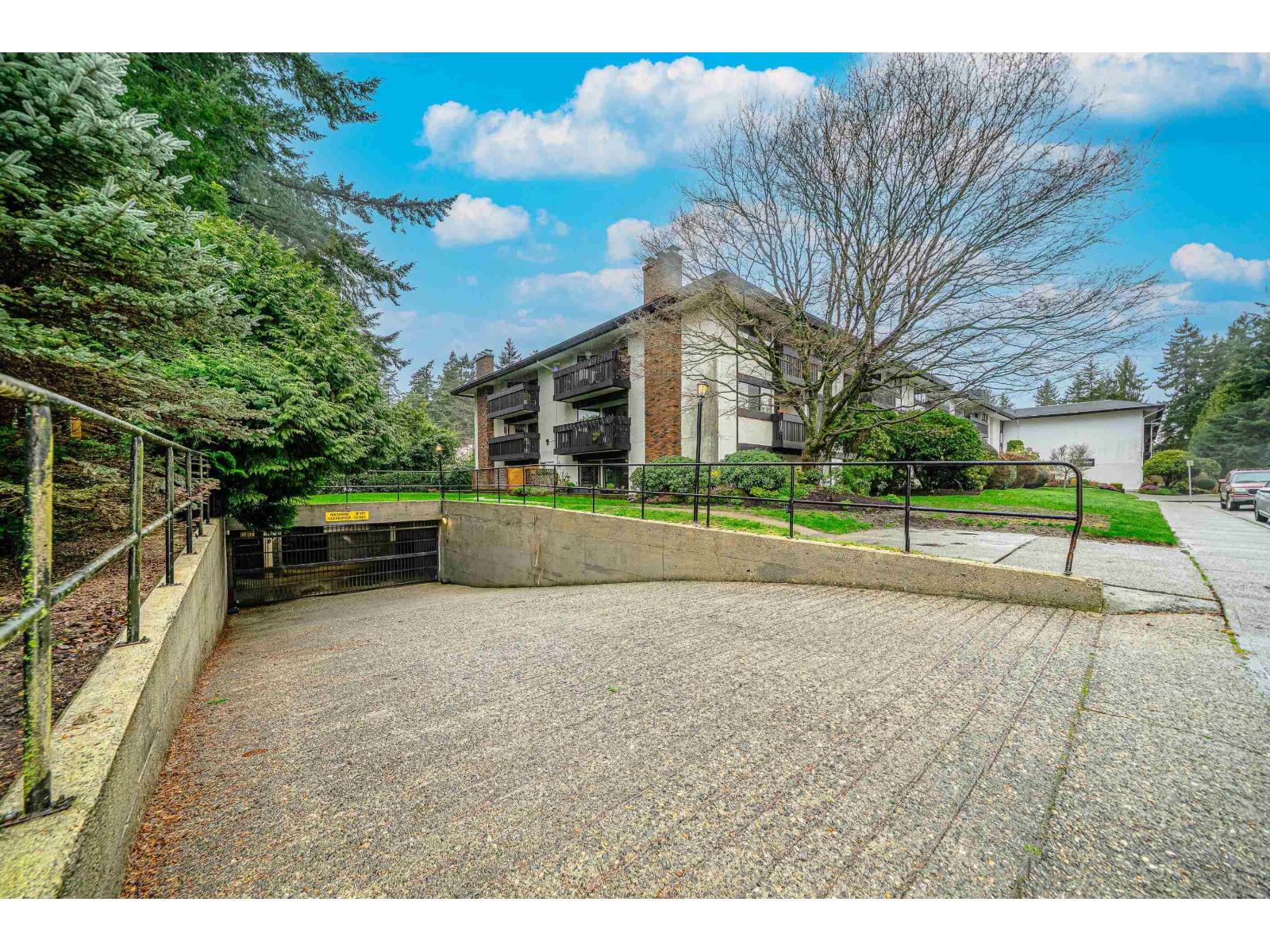 308 1561 Vidal Street, White Rock, British Columbia  V4B 5A7 - Photo 32 - R3102283