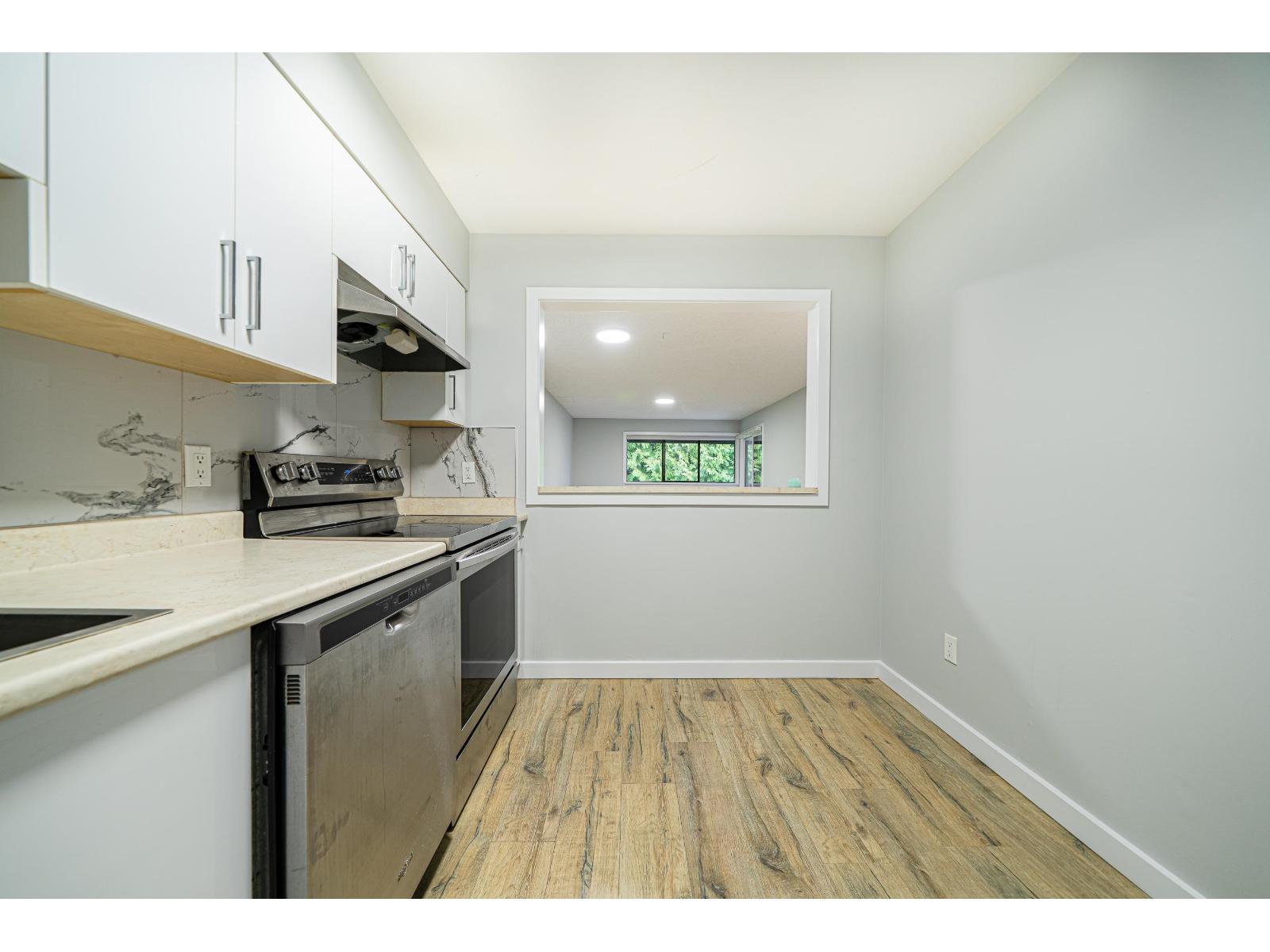 308 1561 Vidal Street, White Rock, British Columbia  V4B 5A7 - Photo 6 - R3102283