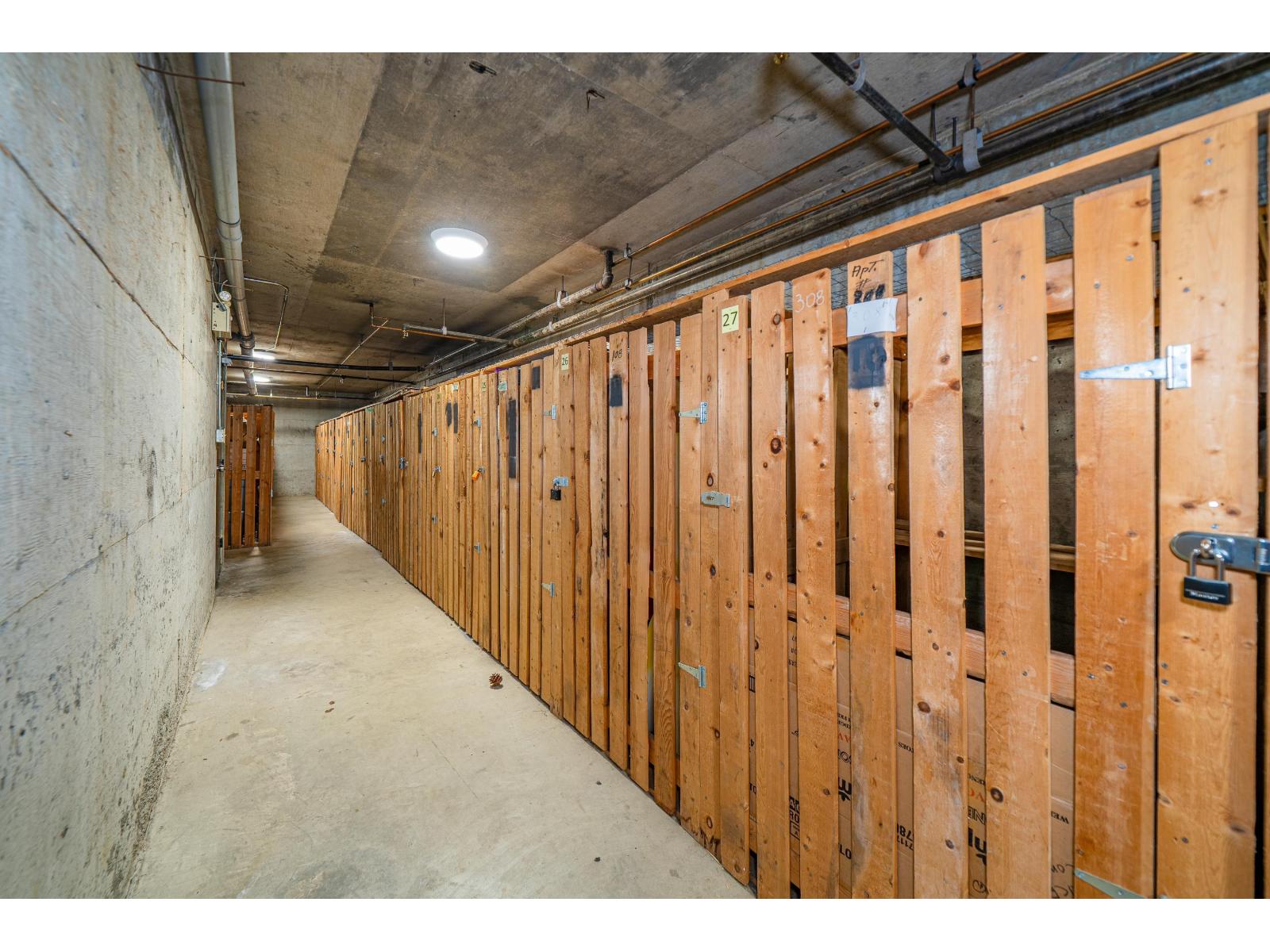 308 1561 Vidal Street, White Rock, British Columbia  V4B 5A7 - Photo 30 - R3102283