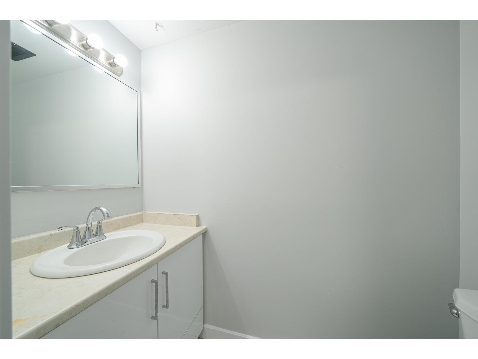 308 1561 Vidal Street, White Rock, British Columbia  V4B 5A7 - Photo 25 - R3102283