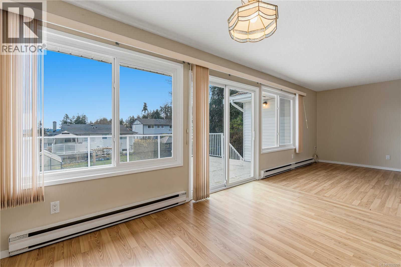 292 Kathryn Pl, Nanaimo, British Columbia  V9R 6J1 - Photo 12 - 1029200