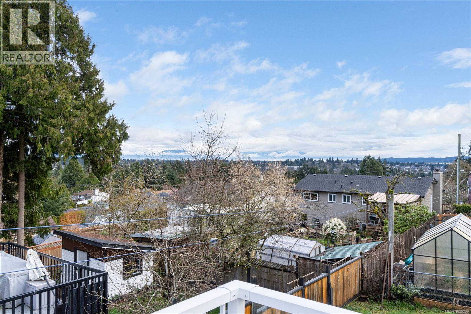 292 Kathryn Pl, Nanaimo, British Columbia  V9R 6J1 - Photo 7 - 1029200