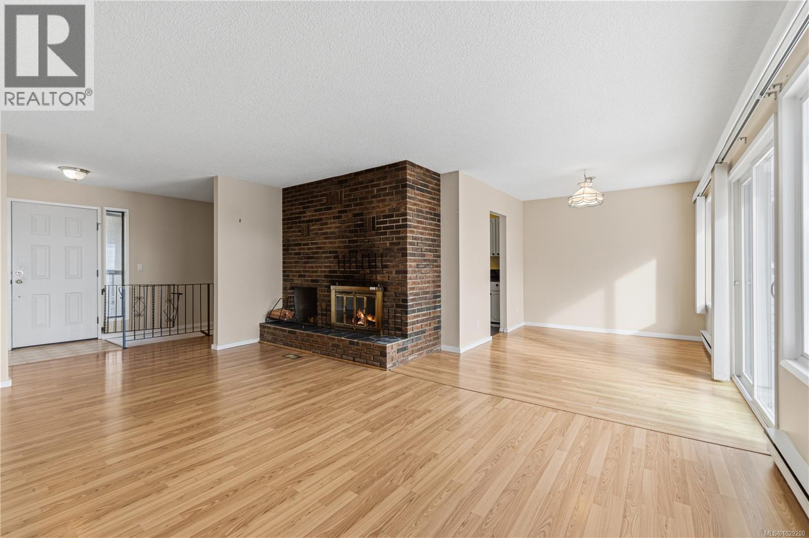 292 Kathryn Pl, Nanaimo, British Columbia  V9R 6J1 - Photo 14 - 1029200