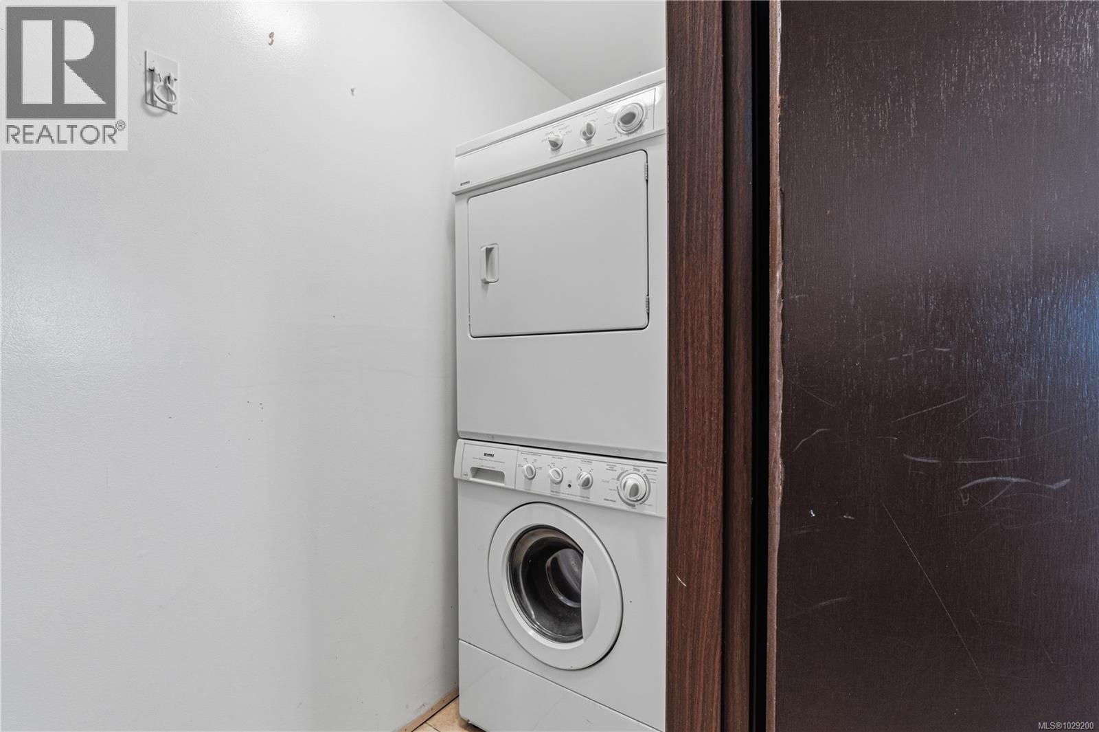 292 Kathryn Pl, Nanaimo, British Columbia  V9R 6J1 - Photo 41 - 1029200