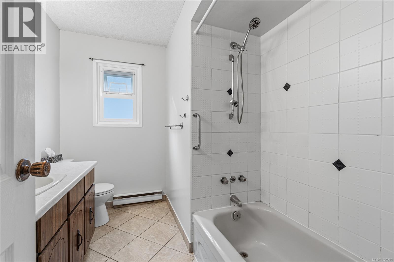 292 Kathryn Pl, Nanaimo, British Columbia  V9R 6J1 - Photo 25 - 1029200