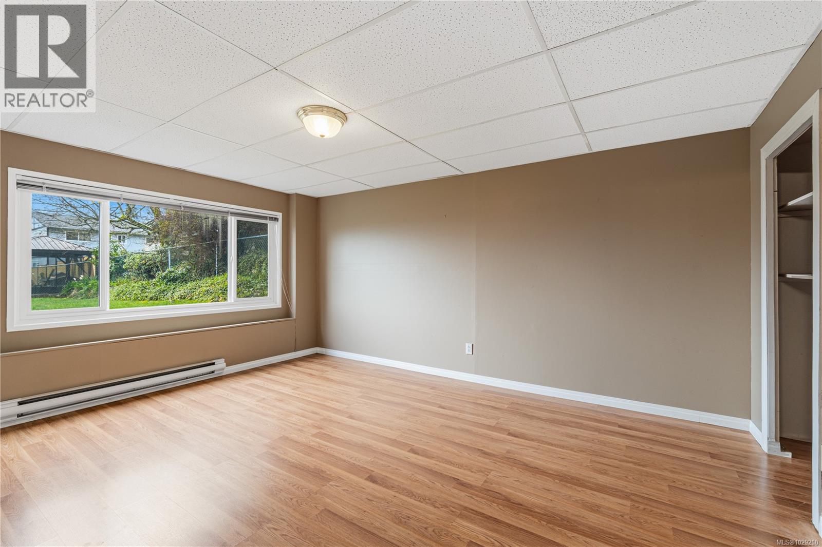 292 Kathryn Pl, Nanaimo, British Columbia  V9R 6J1 - Photo 34 - 1029200