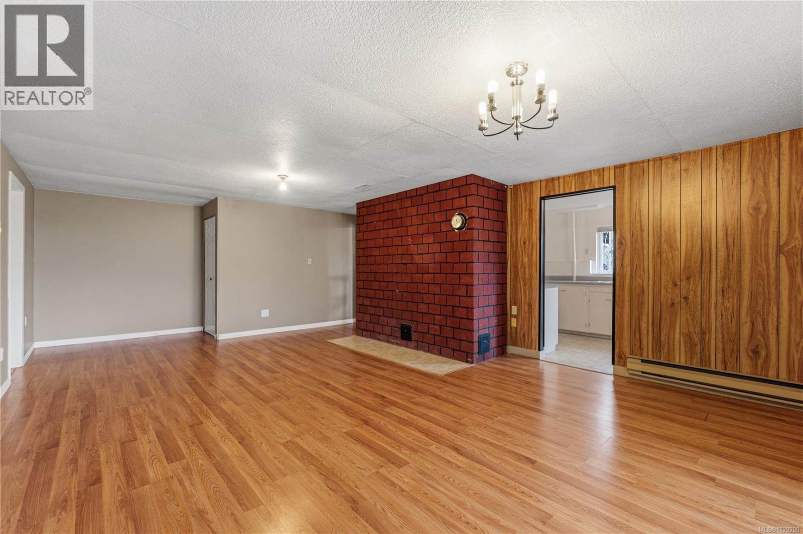 292 Kathryn Pl, Nanaimo, British Columbia  V9R 6J1 - Photo 33 - 1029200