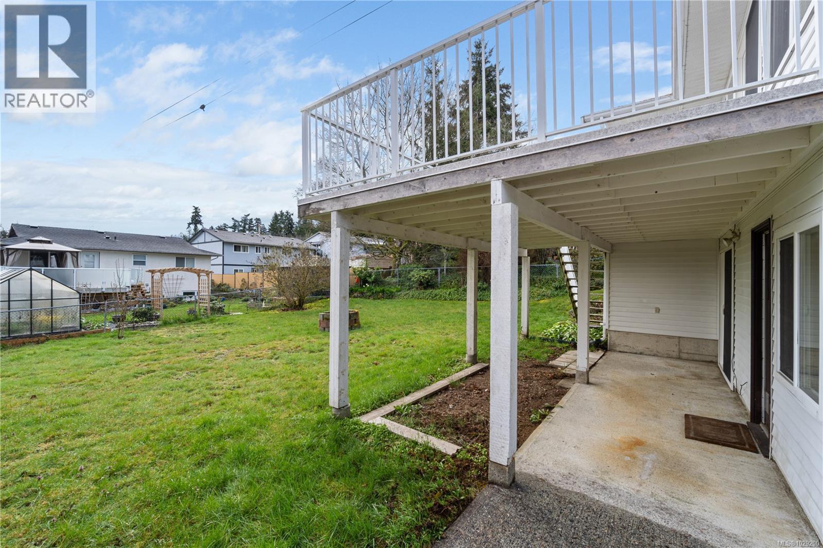 292 Kathryn Pl, Nanaimo, British Columbia  V9R 6J1 - Photo 11 - 1029200