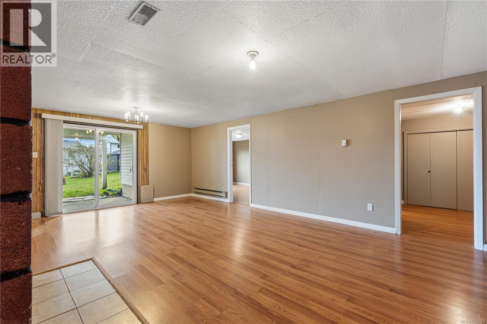 292 Kathryn Pl, Nanaimo, British Columbia  V9R 6J1 - Photo 31 - 1029200