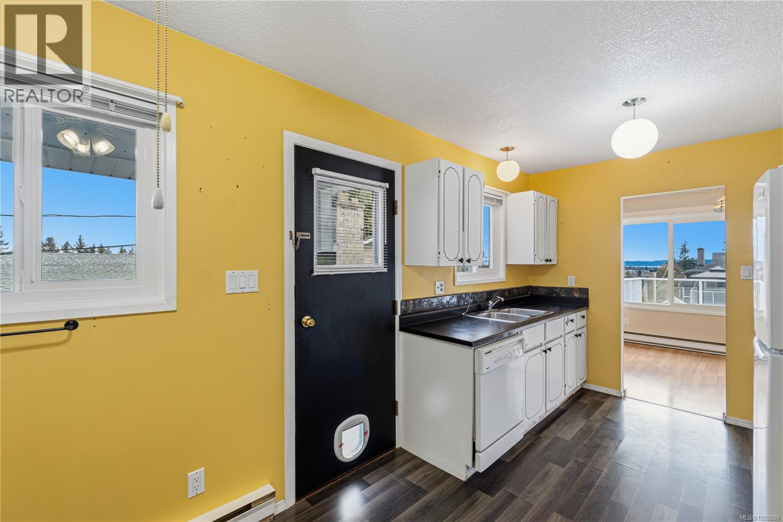 292 Kathryn Pl, Nanaimo, British Columbia  V9R 6J1 - Photo 18 - 1029200