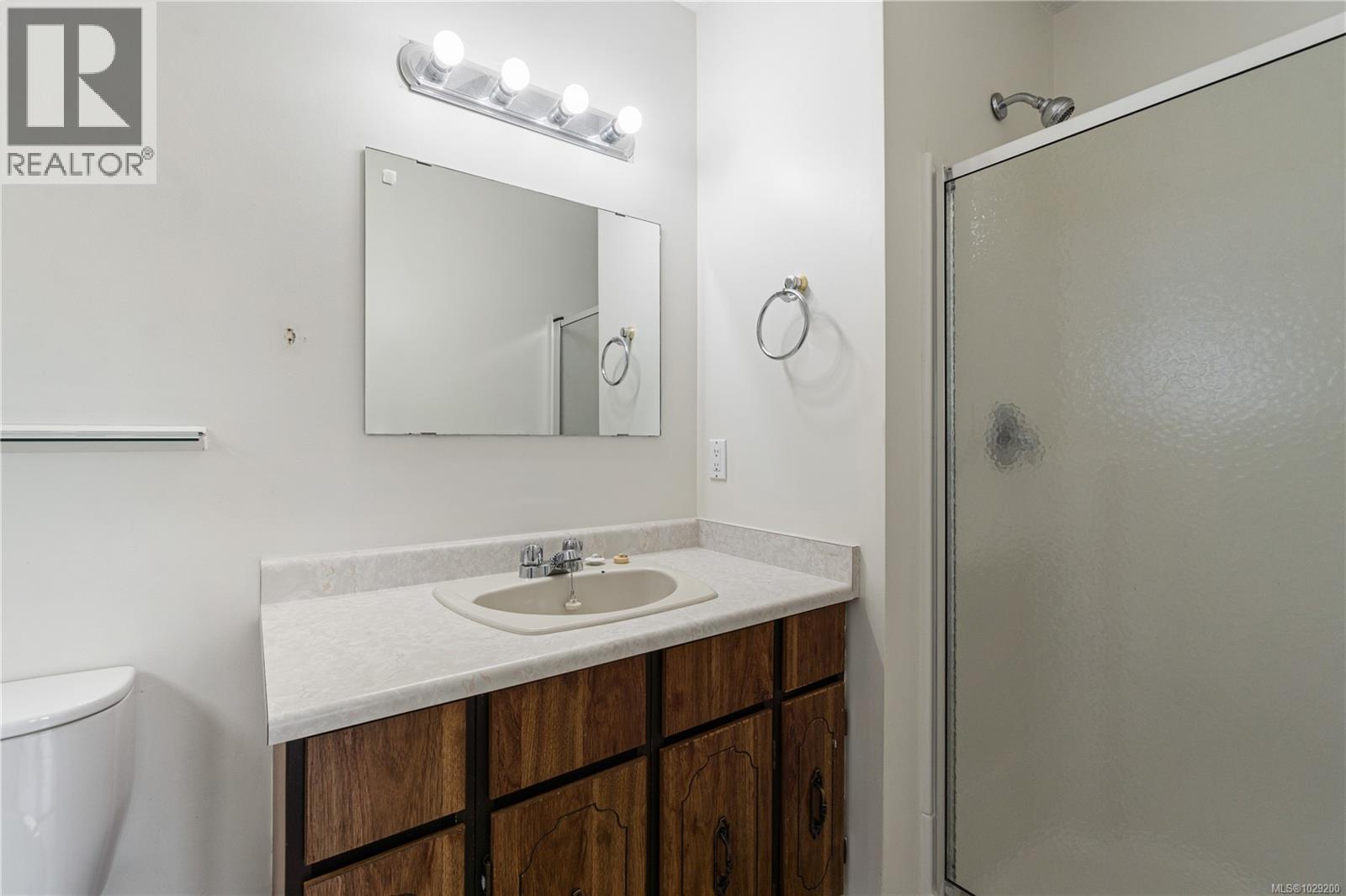 292 Kathryn Pl, Nanaimo, British Columbia  V9R 6J1 - Photo 22 - 1029200