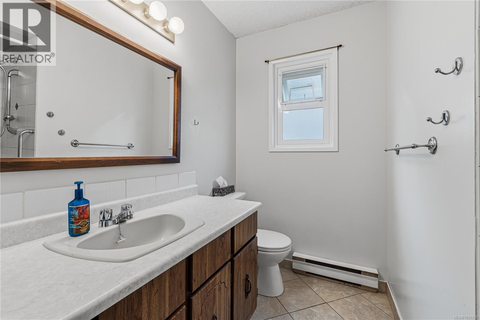 292 Kathryn Pl, Nanaimo, British Columbia  V9R 6J1 - Photo 26 - 1029200