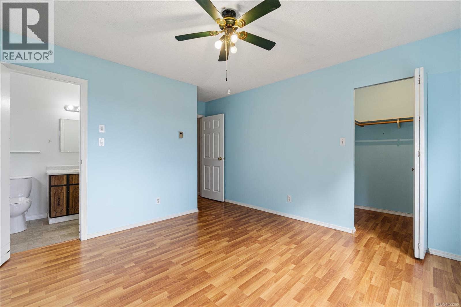 292 Kathryn Pl, Nanaimo, British Columbia  V9R 6J1 - Photo 21 - 1029200