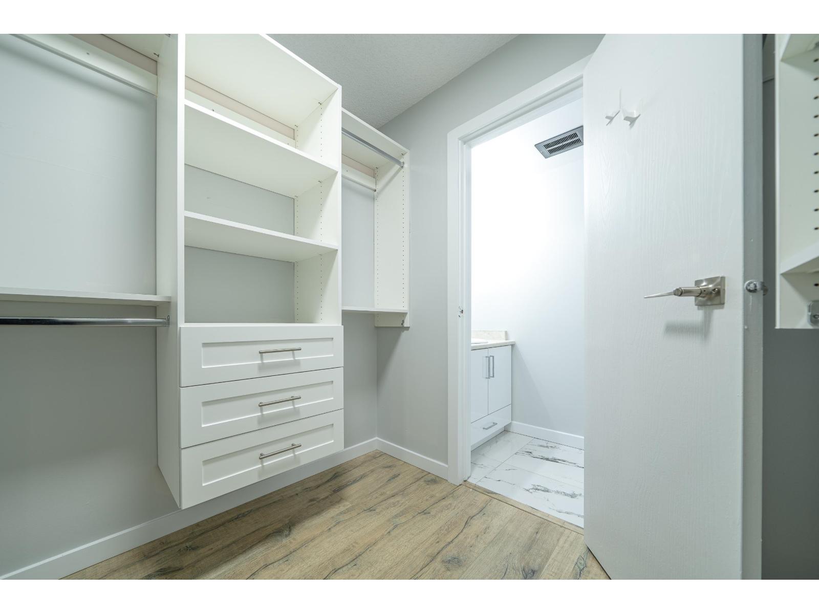 308 1561 Vidal Street, White Rock, British Columbia  V4B 5A7 - Photo 24 - R3102283