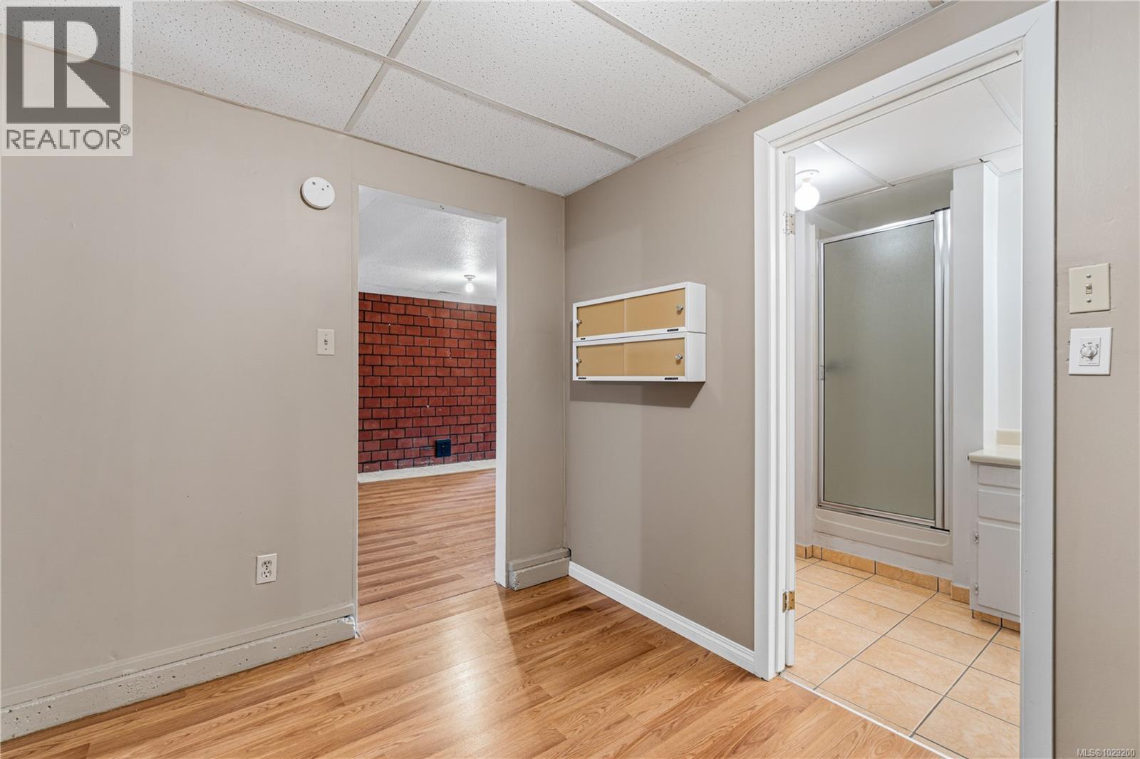 292 Kathryn Pl, Nanaimo, British Columbia  V9R 6J1 - Photo 36 - 1029200