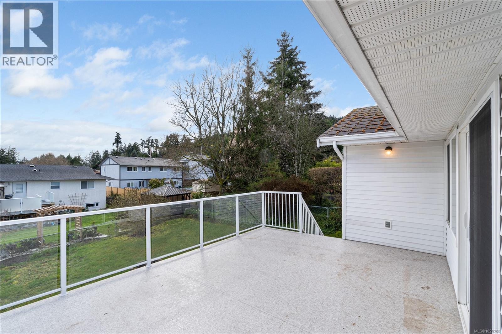 292 Kathryn Pl, Nanaimo, British Columbia  V9R 6J1 - Photo 9 - 1029200