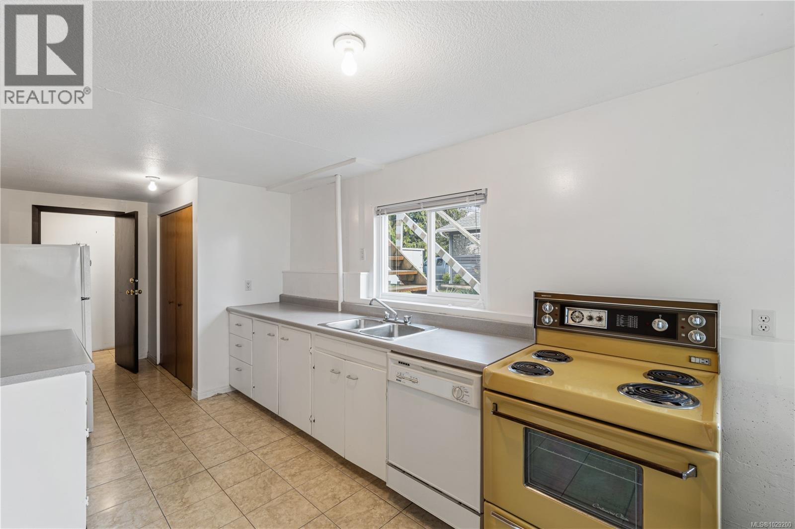 292 Kathryn Pl, Nanaimo, British Columbia  V9R 6J1 - Photo 29 - 1029200