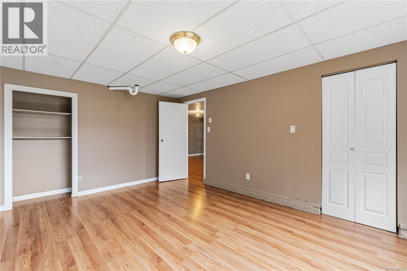 292 Kathryn Pl, Nanaimo, British Columbia  V9R 6J1 - Photo 35 - 1029200