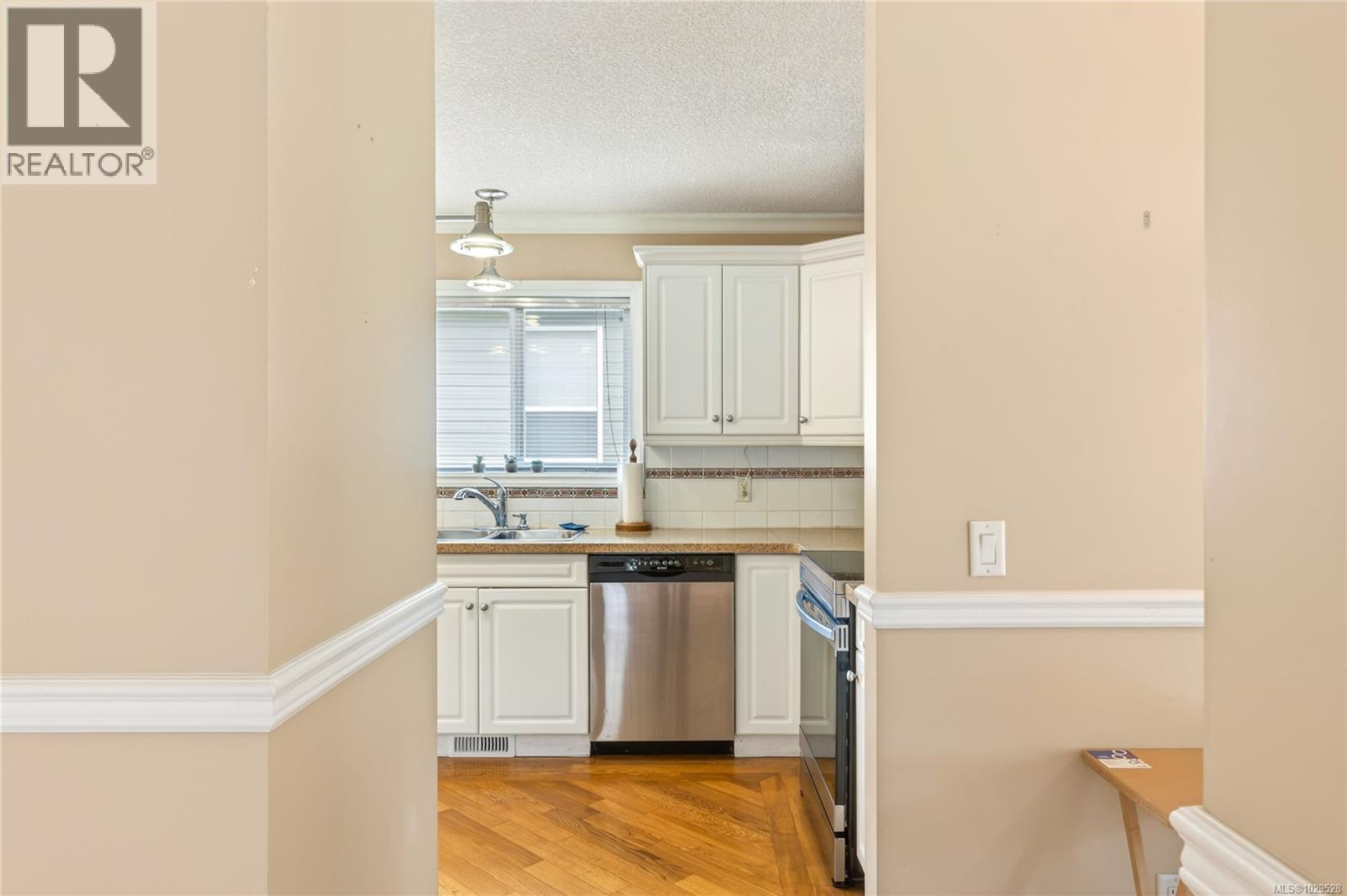 3983 Valewood Dr, Nanaimo, British Columbia  V9T 6B9 - Photo 18 - 1029528