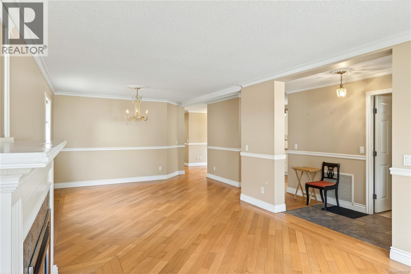 3983 Valewood Dr, Nanaimo, British Columbia  V9T 6B9 - Photo 8 - 1029528