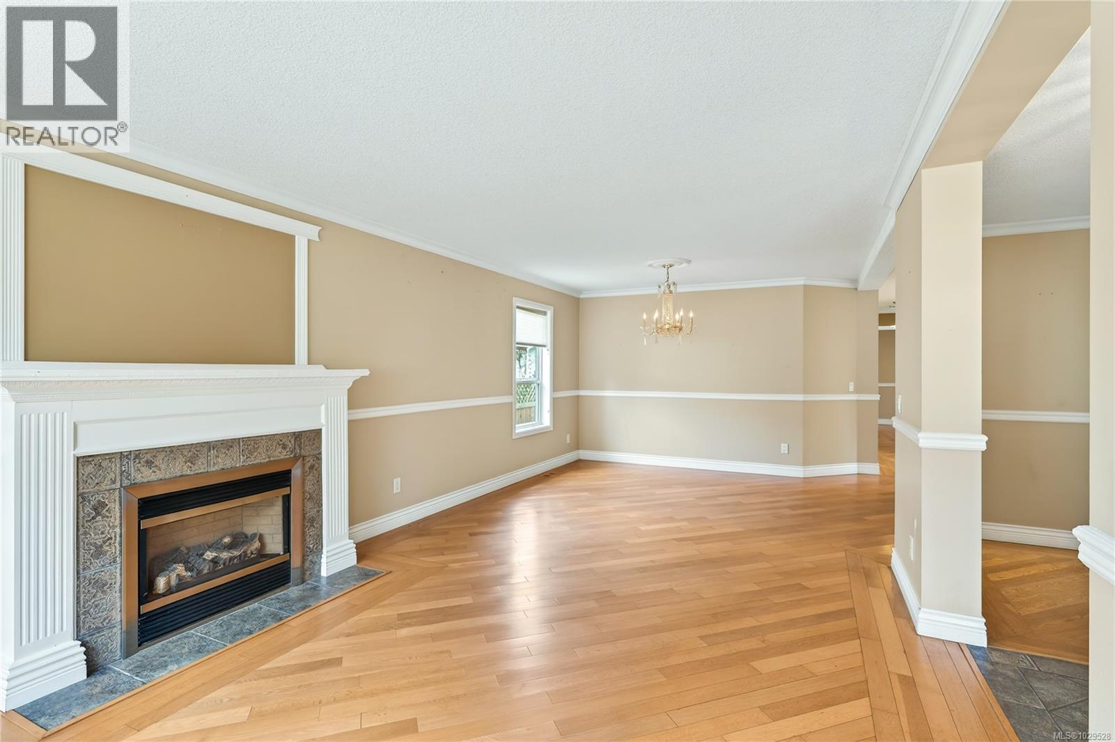 3983 Valewood Dr, Nanaimo, British Columbia  V9T 6B9 - Photo 10 - 1029528