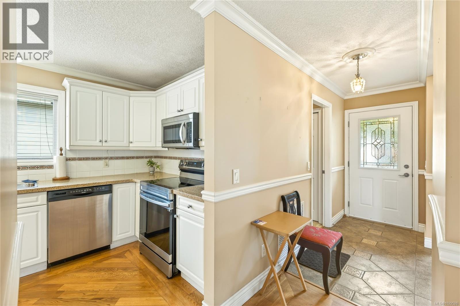 3983 Valewood Dr, Nanaimo, British Columbia  V9T 6B9 - Photo 19 - 1029528