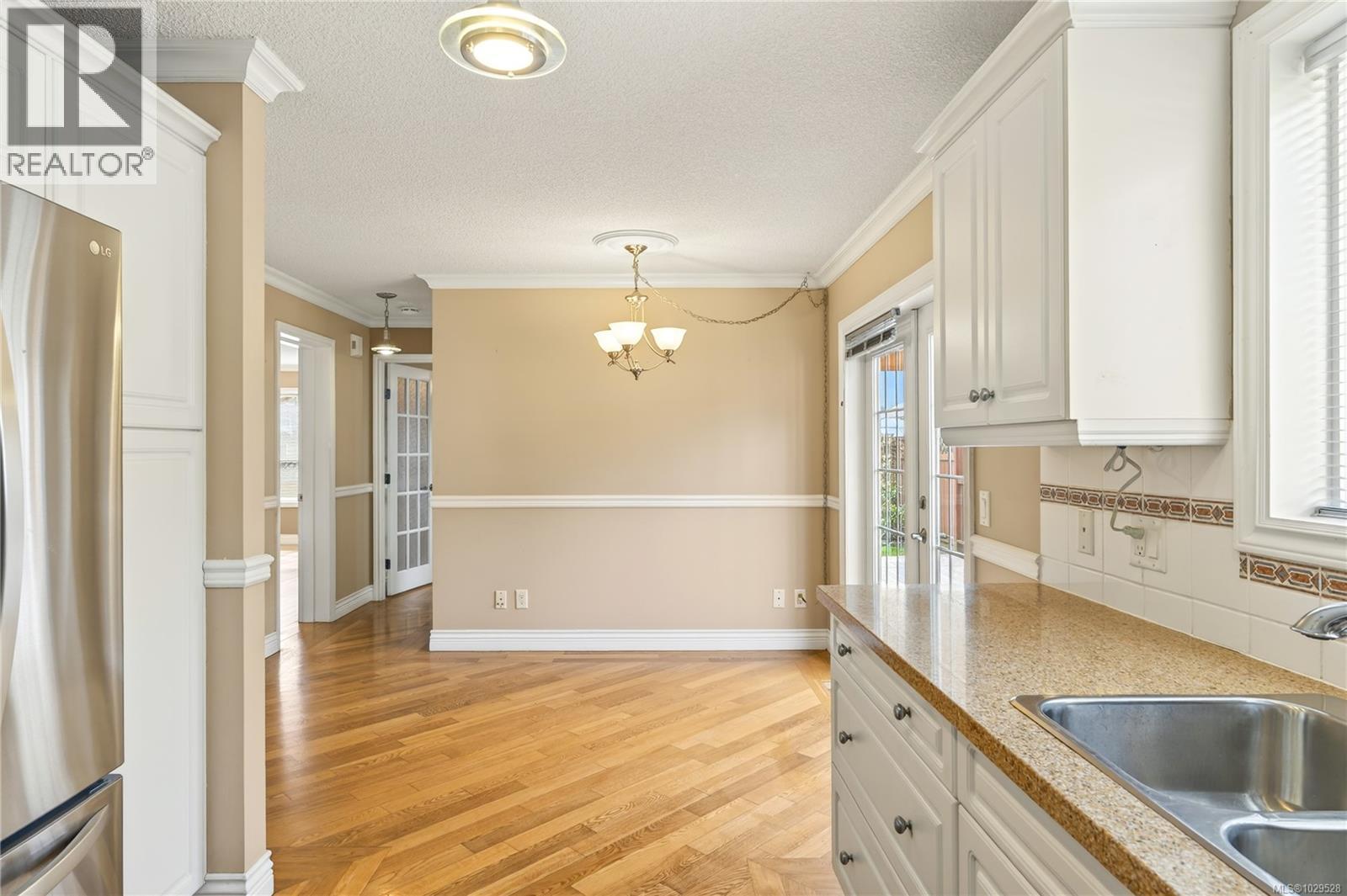 3983 Valewood Dr, Nanaimo, British Columbia  V9T 6B9 - Photo 26 - 1029528