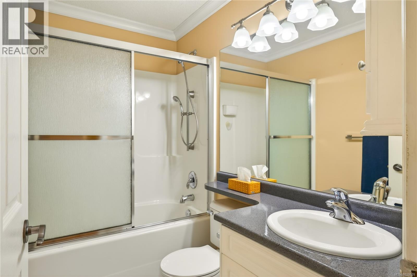 3983 Valewood Dr, Nanaimo, British Columbia  V9T 6B9 - Photo 30 - 1029528