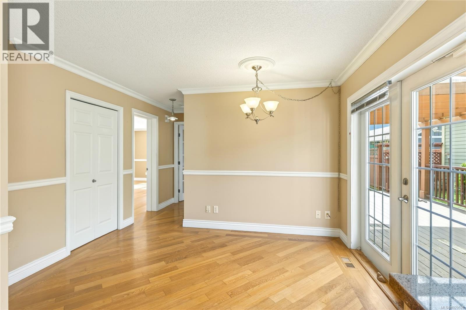 3983 Valewood Dr, Nanaimo, British Columbia  V9T 6B9 - Photo 29 - 1029528