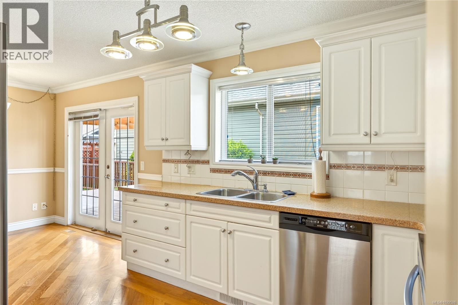 3983 Valewood Dr, Nanaimo, British Columbia  V9T 6B9 - Photo 20 - 1029528