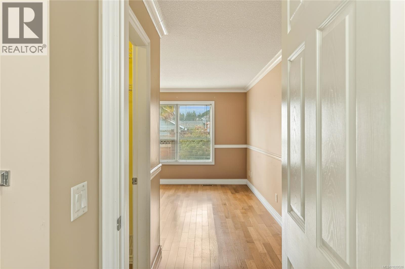 3983 Valewood Dr, Nanaimo, British Columbia  V9T 6B9 - Photo 39 - 1029528