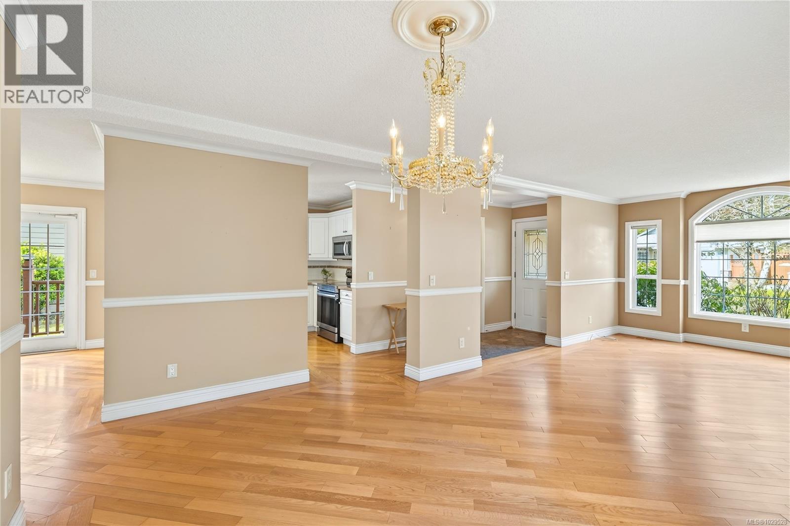 3983 Valewood Dr, Nanaimo, British Columbia  V9T 6B9 - Photo 11 - 1029528