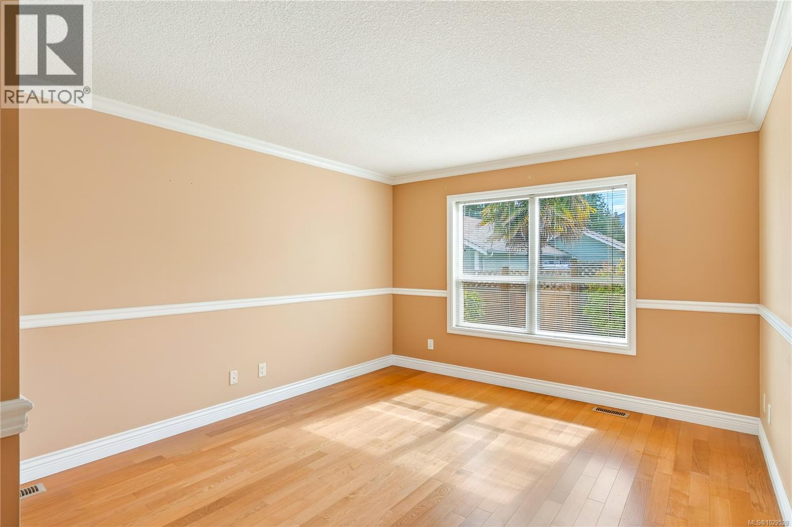 3983 Valewood Dr, Nanaimo, British Columbia  V9T 6B9 - Photo 35 - 1029528