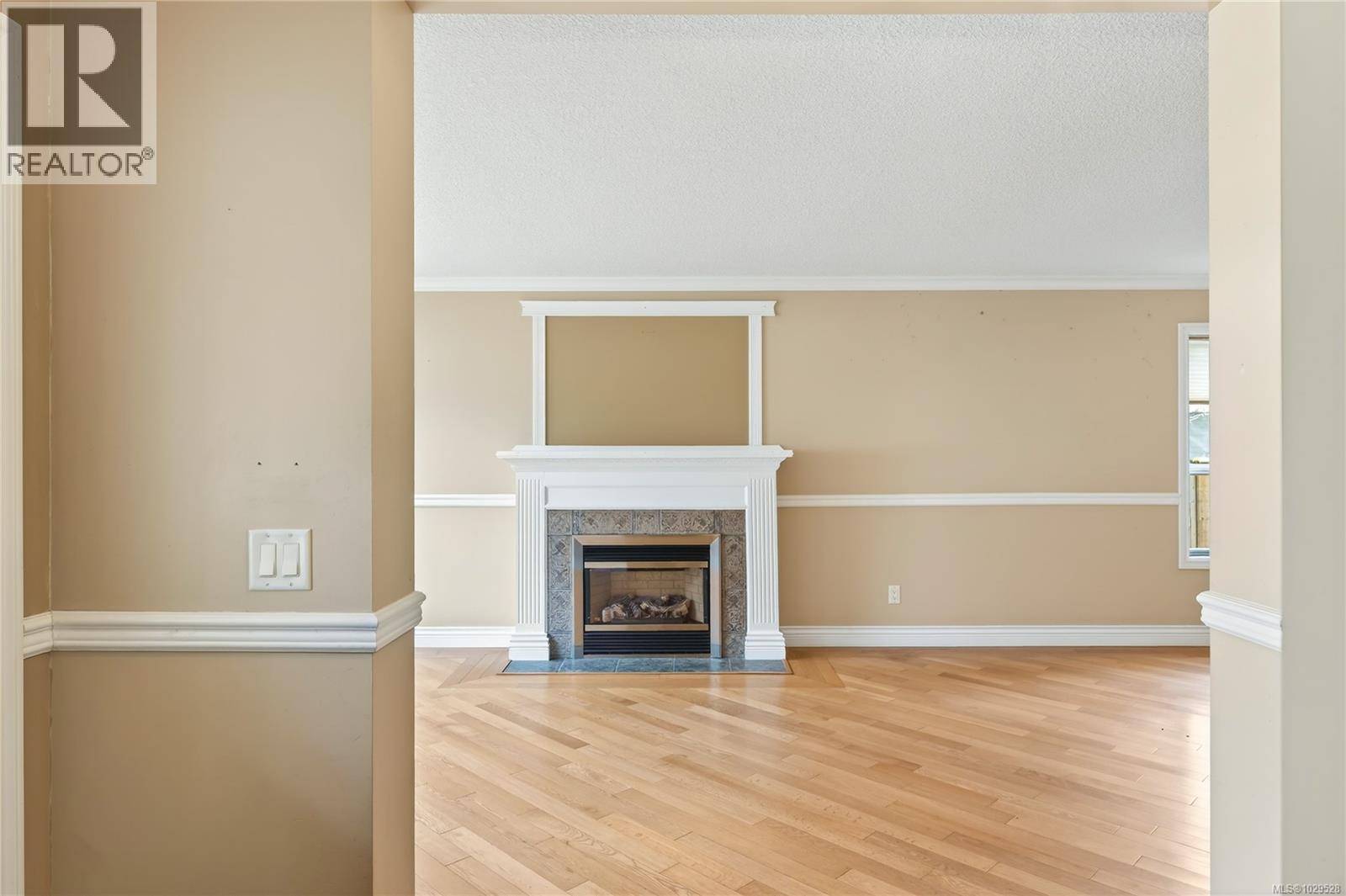 3983 Valewood Dr, Nanaimo, British Columbia  V9T 6B9 - Photo 7 - 1029528