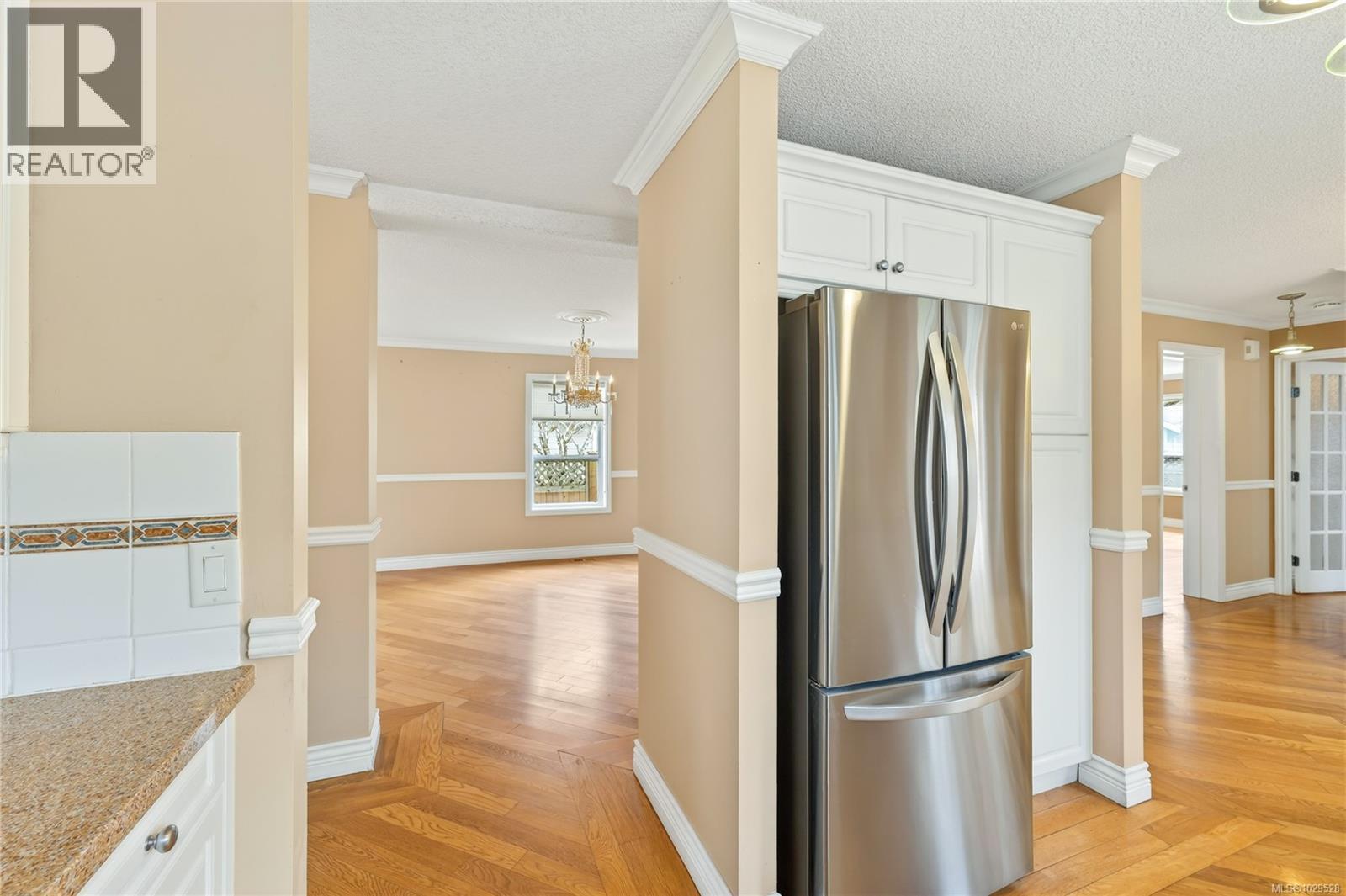 3983 Valewood Dr, Nanaimo, British Columbia  V9T 6B9 - Photo 25 - 1029528