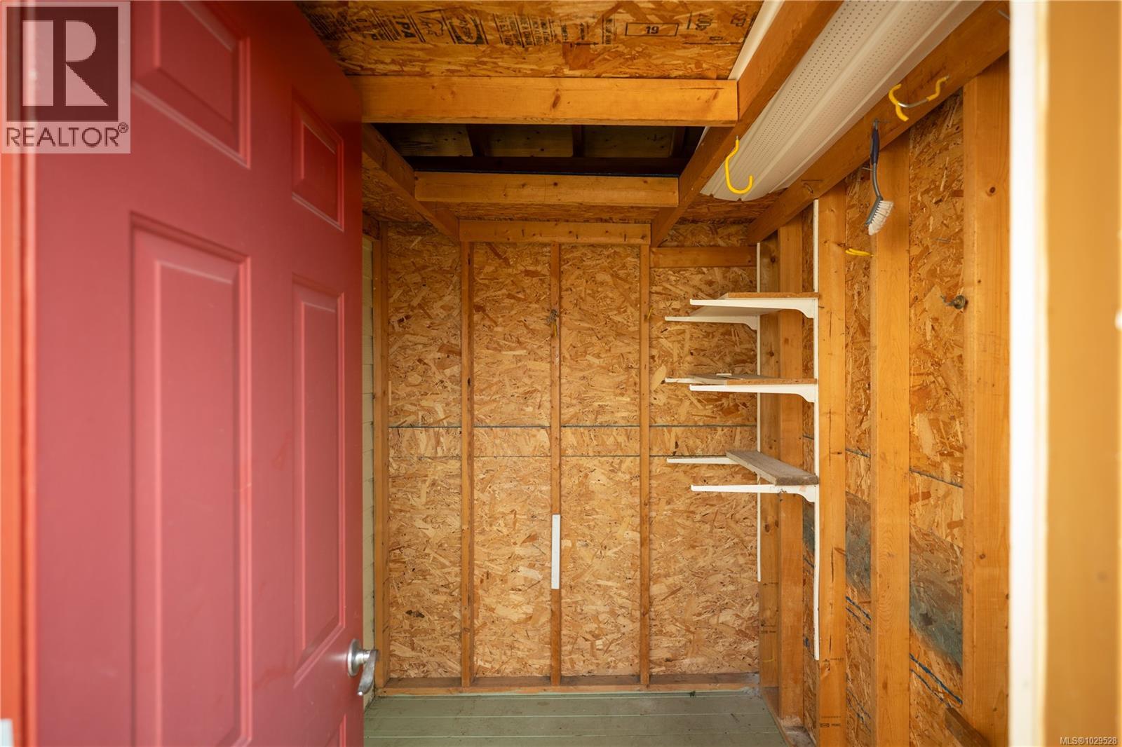 3983 Valewood Dr, Nanaimo, British Columbia  V9T 6B9 - Photo 45 - 1029528