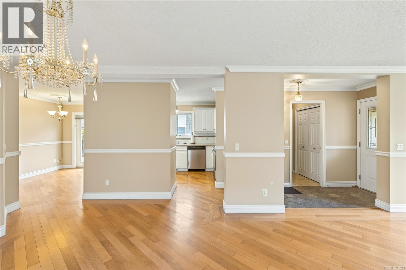 3983 Valewood Dr, Nanaimo, British Columbia  V9T 6B9 - Photo 17 - 1029528