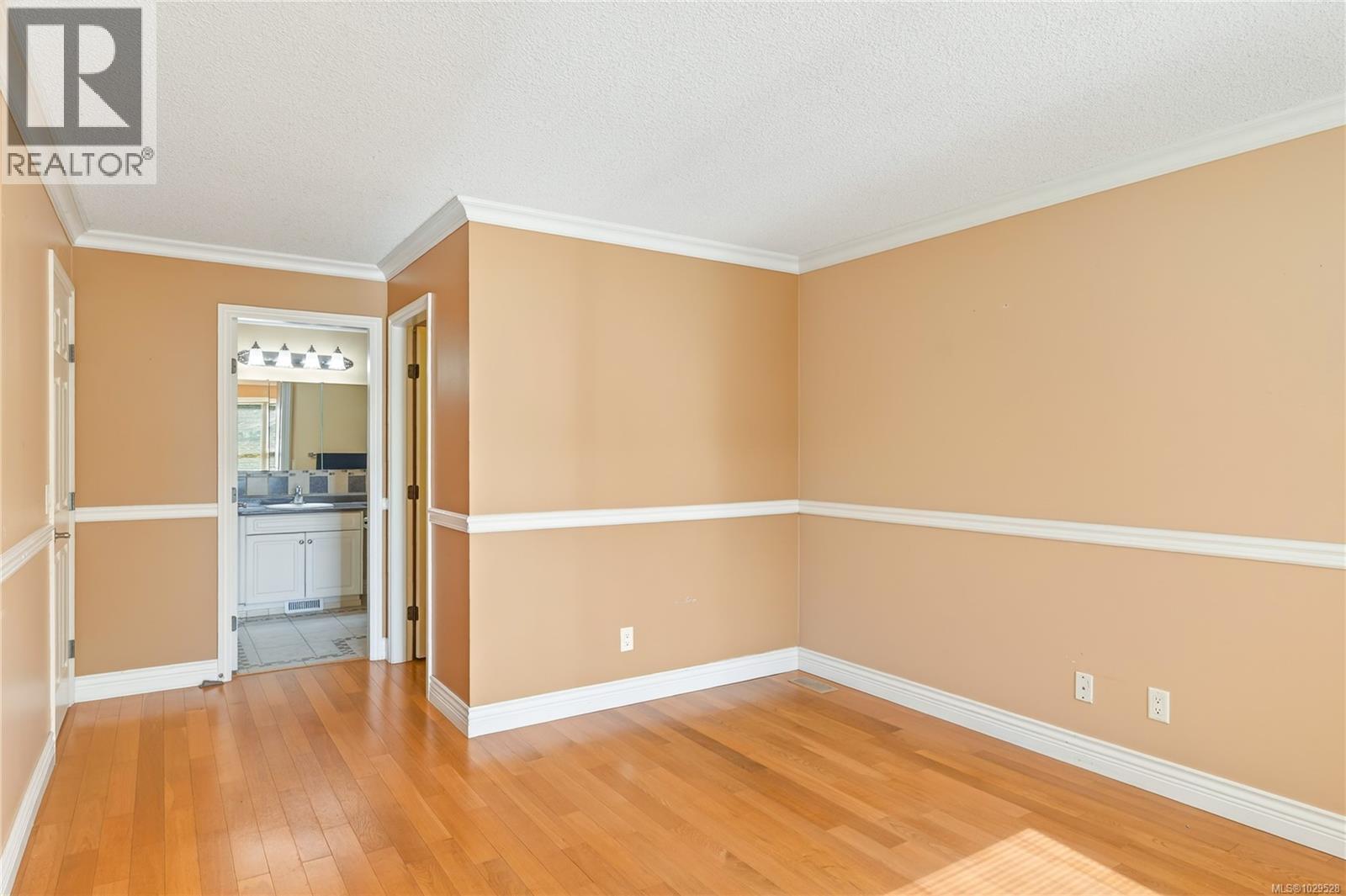 3983 Valewood Dr, Nanaimo, British Columbia  V9T 6B9 - Photo 36 - 1029528