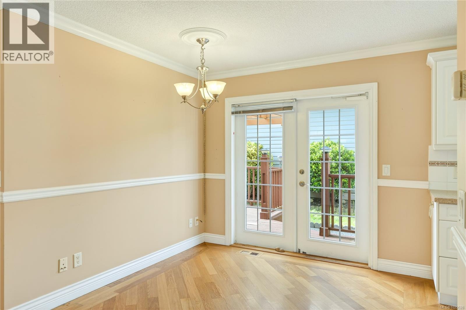 3983 Valewood Dr, Nanaimo, British Columbia  V9T 6B9 - Photo 27 - 1029528