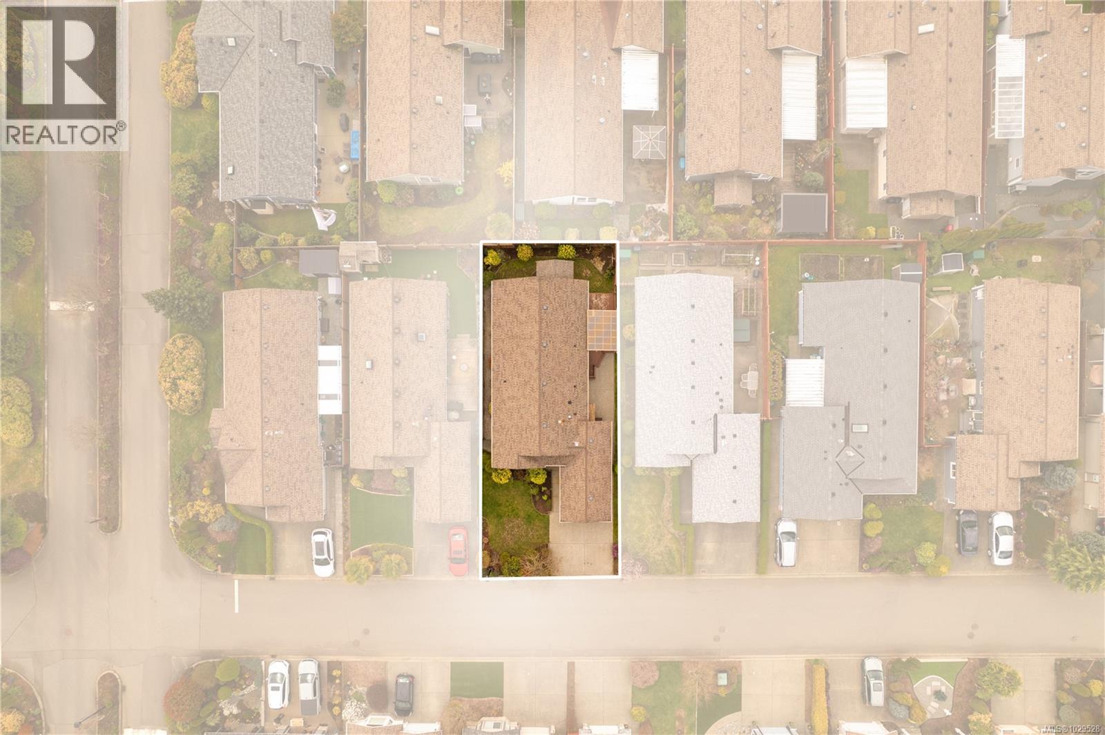 3983 Valewood Dr, Nanaimo, British Columbia  V9T 6B9 - Photo 51 - 1029528