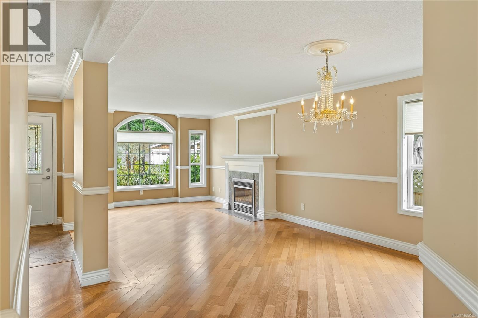 3983 Valewood Dr, Nanaimo, British Columbia  V9T 6B9 - Photo 16 - 1029528