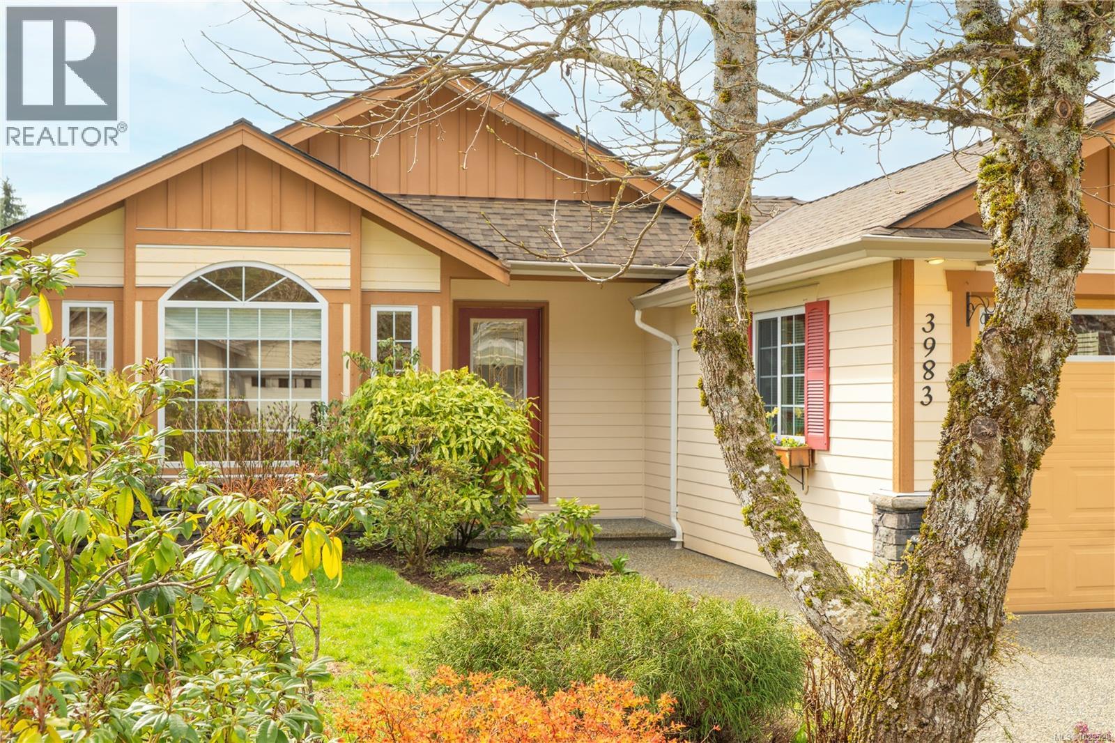 3983 Valewood Dr, Nanaimo, British Columbia  V9T 6B9 - Photo 47 - 1029528