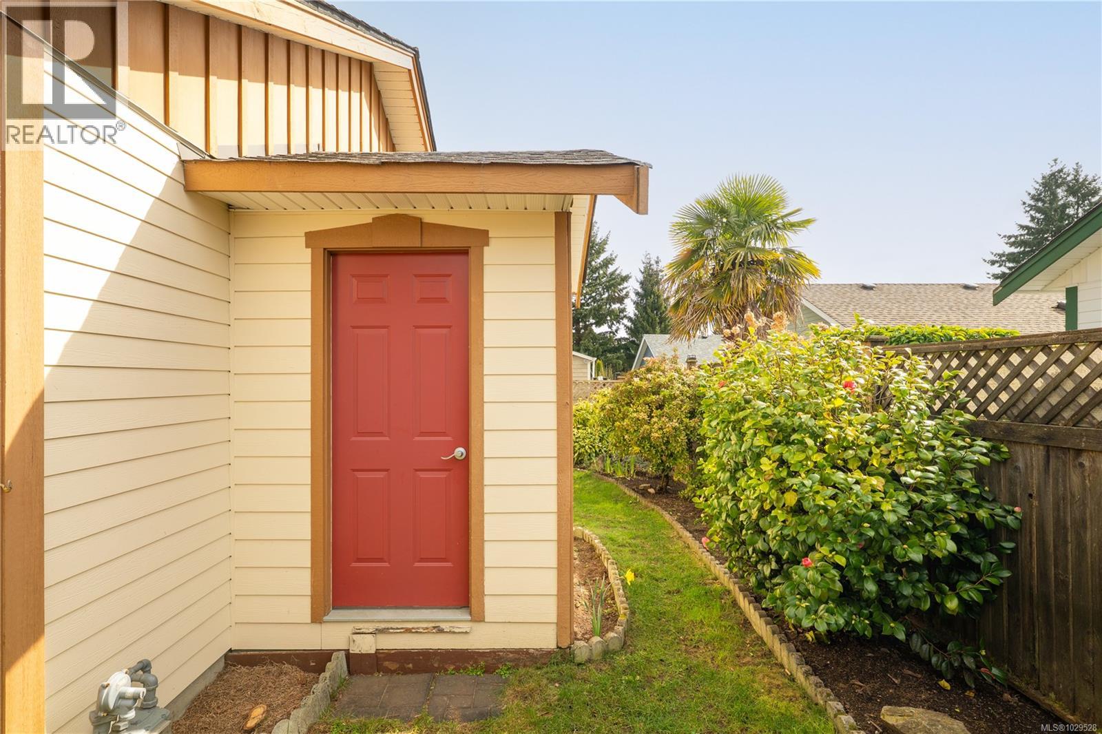 3983 Valewood Dr, Nanaimo, British Columbia  V9T 6B9 - Photo 44 - 1029528