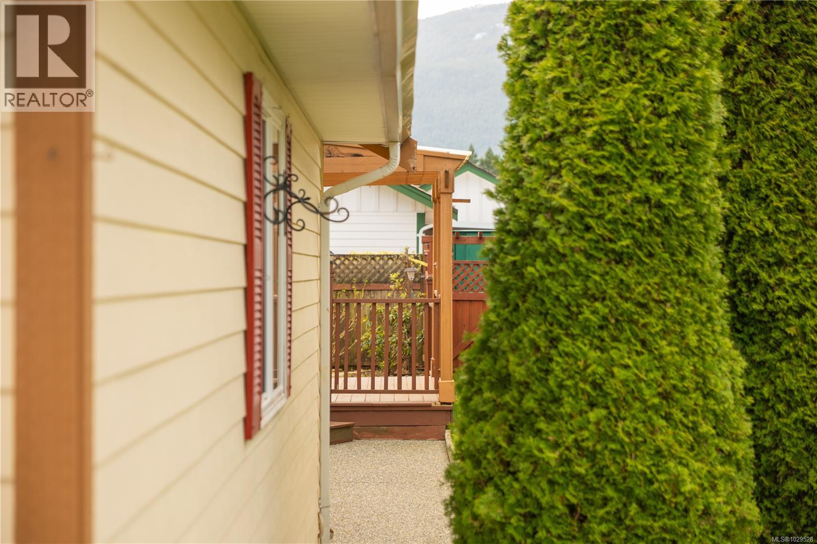 3983 Valewood Dr, Nanaimo, British Columbia  V9T 6B9 - Photo 42 - 1029528