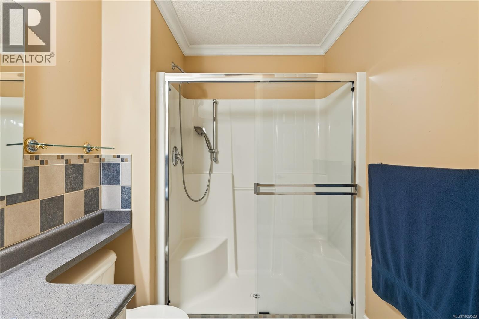 3983 Valewood Dr, Nanaimo, British Columbia  V9T 6B9 - Photo 38 - 1029528