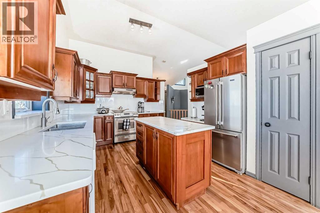 127 Duston Street, Red Deer, Alberta  T4R 2V8 - Photo 5 - A2286595