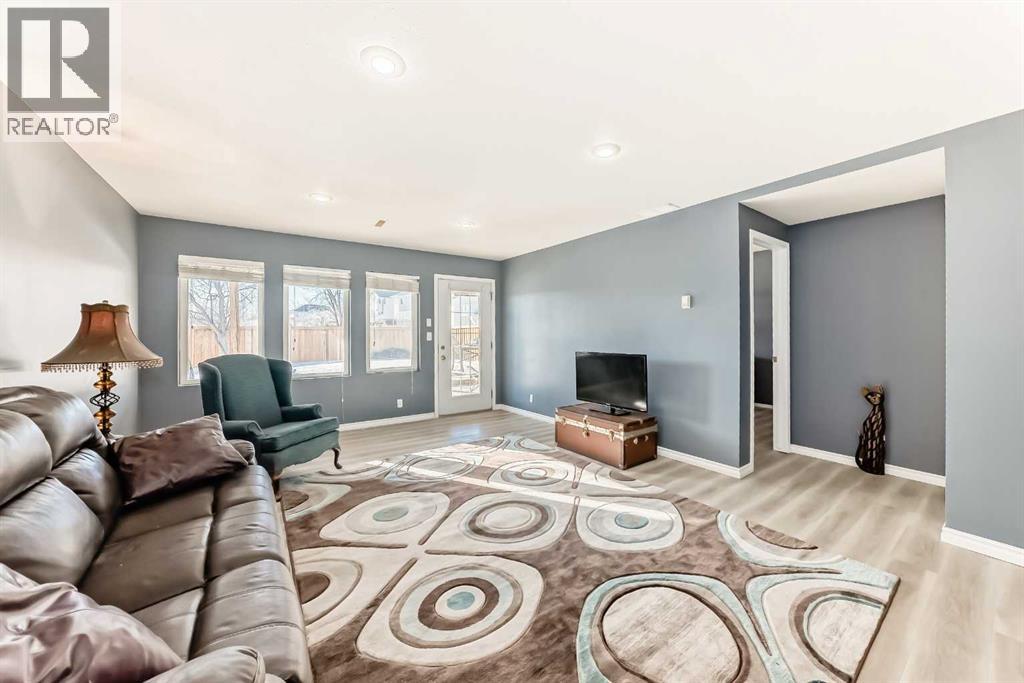 127 Duston Street, Red Deer, Alberta  T4R 2V8 - Photo 20 - A2286595